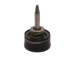 A76902EA - Aode 4R70W, Overdrive Servo Piston, Bonded, 2.500" Od, With Sleeve New. Price: $61.22.