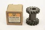 Nors 1964 1965 Chevrolet Chevelle Nova Corvette V8 Reverse Idler Gear DT-295-10A New. Price: $19.46.