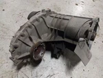 Transfer Case Assembly Fits Audi Q7 Premium 2007 - 2010 Used. Price: $215.09.