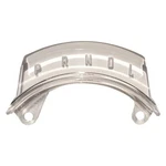 Ford Fairlane 1962-1964 Acp Automatic Transmission Shift Indicator New. Price: $30.04.