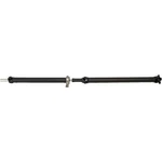 976-764 Dorman Driveshaft Rear F150 Truck Ford F-150 1991-1996 New. Price: $997.98.