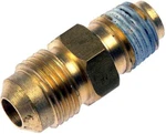 Automatic Transmission Oil Cooler Line Connector Dorman 800-713 New. Price: $25.99.