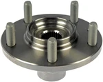 Dorman 930-551 Generation Wheel Hub New. Price: $50.91.