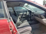 Automatic Transmission 2.5L Station Wgn Fits 03 Impreza 17436207 Used. Price: $522.57.