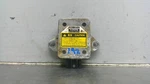 11 Lexus GS350 Yaw Rate Turn Speed Control Module Sensor 89183-30070 Used. Price: $23.16.