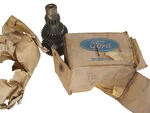 Nos Ford C4TZ-7113-A Countershaft Cluster Gear 1964-1971 NP435 4-SPEED Manual New. Price: $119.00.
