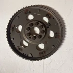 2011-2020 Kia Sorento Cadenza Sedona 3.3 3.5 3.8L Flywheel Flexplate Oem Used. Price: $75.00.