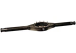 Pem HN300300 9IN Floater Bare Housing 60IN Centered 2.5IN Gn New. Price: $549.70.