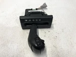 Fuller FAO16810S-EP3 Transmission Electric Shifter Used P/n ELS104LRRF. Price: $209.99.