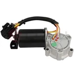 Transfer Case Shift Encoder Motor 1990-1995 Ford Ranger Explorer W/7 Pins New. Price: $59.99.
