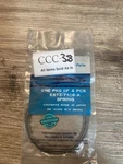 New Lot Of 4 Ford Transmission Springs Part# E8TZ-7109-A Nos. Price: $9.95.