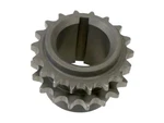 For 1979-1984 Bmw 633CSI Timing Sprocket Febi 81616BR 1983 1980 1981 1982 New. Price: $64.07.