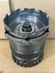 Ford 4R70W Trans Planet Set Gear Ratio 2:84 , 1992- 2003 Remanufactured. Price: $255.00.