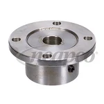 Neapco N3-1-1013-1 Driveshaft Companion Flange New. Price: $102.35.