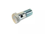 Genuine Mopar Banjo Bolt 68226922AA New. Price: $7.25.