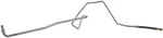 Dorman Oe Solutions Automatic Transmission Oil Cooler Hose Assembly New. Price: $132.97.