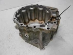 05-10 Jeep W5A580 Auto Transmission Tail Housing Transfer Case Adapter 52108571 Used. Price: $105.99.