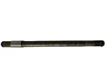 Cv Intermediate Shaft 68019326AA K05069009AA For Dodge Nitro Jeep Liberty New. Price: $100.00.