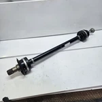 2018-2024 Bmw X4 G02 M40I Drive Shaft Rear Left 8689567 Models Used. Price: $200.00.