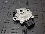 Transmission Neutral Safety Switch 42700-4E000 08-17 Hyundai Genesis G80 Equus Used. Price: $49.00.