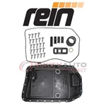 Rein Transmission Service Kit For 2010-2012 Hyundai Genesis Coupe 3.8L V6 Py New. Price: $282.47.