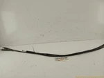 Mitsubishi Delica L300 Van Automatic Gear Shifter Cable Fits 1986-1994 87 88 Used. Price: $116.87.