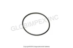 For Mercedes (1981-1994) Transmission O-ring Crp Industries + Warranty New. Price: $14.95.