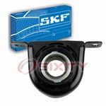 Skf Shaft Center Support Bearing For 1975-1978 Gmc C35 Driveline Axles Pu New. Price: $55.95.