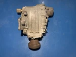 2004-2006 Chrysler Pacifica 4X4 Transfer Case Assembly Oem 7450014093B W/138K Used. Price: $350.00.