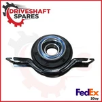 27111-SC020/1 Subaru Forester/impreza Center Support Bearing 2007-2012 New. Price: $81.00.
