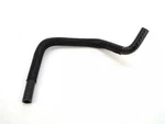 Genuine Mopar Transmission Oil Outlet Hose 5086550AB New. Price: $41.14.