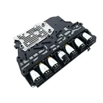 Transmission Control Module For Chevy Cruze Malibu & Buick Regal 6T40 6T45 Tcm Remanufactured. Price: $172.99.