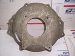 Speed Gems SG62 Bellhousing Adapter 49-67 Olds To 49-64 Ford Transmission. Price: $399.99.