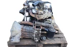 Land Rover Defender 2.5 Petrol 17H Engine W/ LT77 5-SPEED Gearbox Remanufactured. Price: $1500.00.