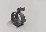 Genuine Honda Transmission Oil Cooler Line Clamp 90635-RV0-003 New. Price: $12.84.
