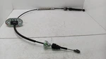Automatic Transmission Shifter Cable 2012 2013 2014 Kia Optima Used. Price: $68.60.