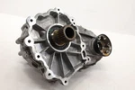 2017 - 2019 Mercedes GLS450 X166 4MATIC Automatic Transmission Transfer Case Oem Used. Price: $539.90.