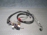 00-03 Vw Eurovan T4 2.8 Eqj Automatic Transmission Wire Wiring Harness Oem Used. Price: $60.90.