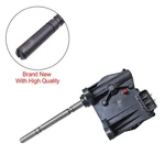 Transfer Shift Actuator 36410-0K020 For Toyota Tacoma 2016-2020 4RUNNER 4WD New. Price: $201.59.