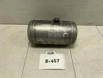 2004 Audi A8L 4.2 Quattro Air Ride Suspension Pressure Tank Reservoir Oem+ Used. Price: $79.19.