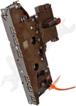 Apdty 135916 Remanufactured Transmission Electro-hydraulic Control Module New. Price: $612.72.