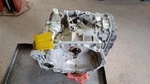 Buick Encoregx 2020 Transmission 1328838 Used. Price: $845.00.