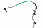 Transmission Oil Cooler Line Acdelco 84395807 New. Price: $97.61.