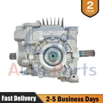 1X For Audi A3 RS3 Quattro Ttrs RSQ3 17-25 Transfer Case Front Differential Assy Remanufactured. Price: $499.94.