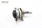 2019 - 2024 Audi A8 3.0L Transmission Right Side Mount Bracket Oem Used. Price: $79.99.