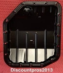 Dorman 265-847 Transmission Oil Pan Toyota Scion 2000-2019 New. Price: $55.00.