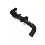 Genuine Audi Engine Coolant Hose 1K0-121-156-BF New. Price: $147.59.