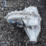 2016-2020 Ram 1500 5.7L Transfer Case Classic 68292016AD 68360097AD Oem Used. Price: $424.62.