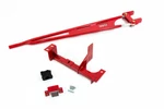 Umi 1998-2002 Gm F-body Torque Arm Kit- Automatic Trans Red 220508-R New. Price: $599.99.