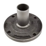 Muncie Front Bearing Retainer For M20 M21 M22 Input Shaft Speed 1964-1974 New. Price: $34.55.